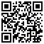 火柴人帝国v2.0.0
