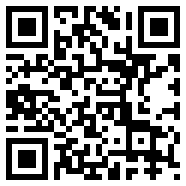 海边烧烤档1.0.1