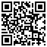 考生之家app
