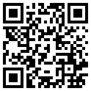 屏掌控v3.13.7.0