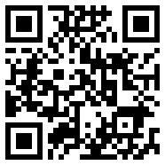 爆炸击球1.0.0