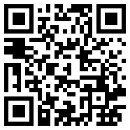 贴吧lite最新版