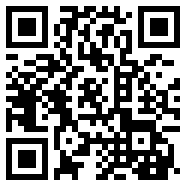 applocale怎么用