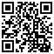 英雄大作战v0.7