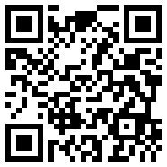 wp7软件