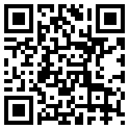 东航app