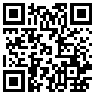 myradio