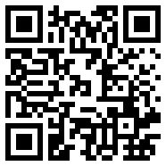 喜马拉雅fm破解手机版最新版下载