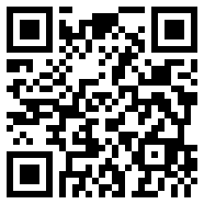 百家号app