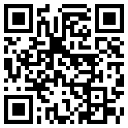 挑战盖高楼下载安装V1.0.24