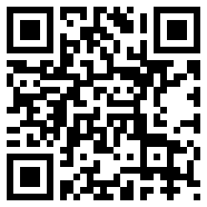 我在唐朝打工内置菜单下载2026最新版