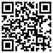 roblox中文版最新版