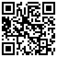 135微信编辑器