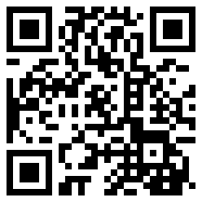 SquareHome下载2026最新版