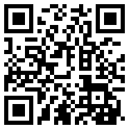 18c.mic.apk