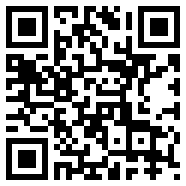 标准定价app