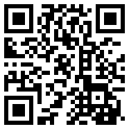 游戏fan官网app