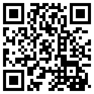 iptv下载app