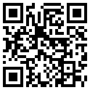 融学app