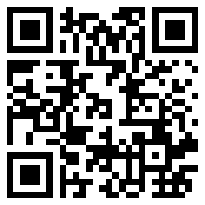 nodevideo