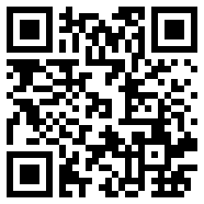 暗黑战神v1.18.0.3