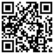 9x阅读器app最新版