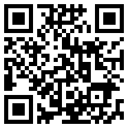美国快猫app2026最新版