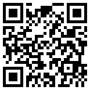 WorldTalk安卓版6.1.1