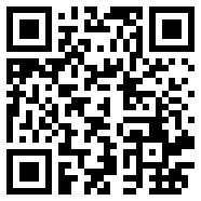 免费影片下载