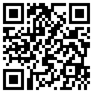 linetv