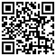 metatrader4