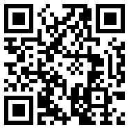 qq2009手机版下载