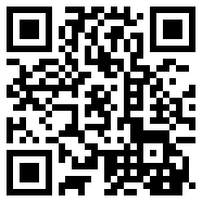 扑飞动漫app