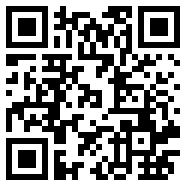 ChatGPT阿里版v1.2.3