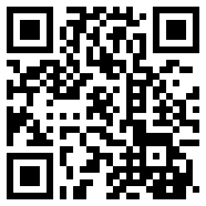 众赢国际版app