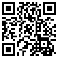 jewelcad