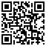 Frenetic游戏下载V0.6.5