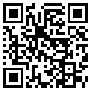 蜜阅FMv2.4.0