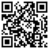 steamapp官网下载