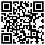 皇城突袭iosv3.1