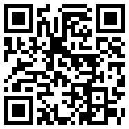 充电桩app