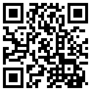 云端书屋v1.3