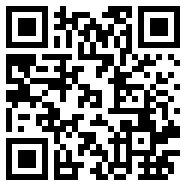 我的世界1.0.0.7测试版安卓最新版1.0.0.7
