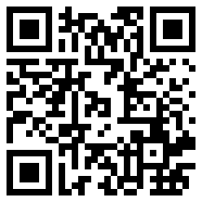 新灵台v3.0.0