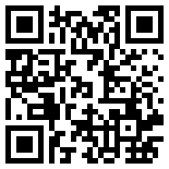 GOO交友2.1.2