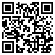 喵斯快跑内购全人物下载v2.6.0