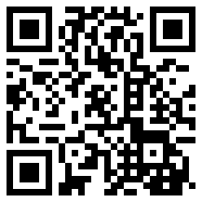 囧次元app最新版