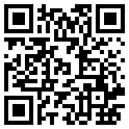 PUBG绝地求生国际服轻量版v0.27.0