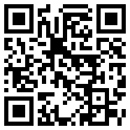 悟空浏览器app