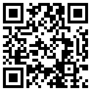 钢铁战队正版v1.8.3